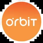 Orbit Teleservices Global company icon