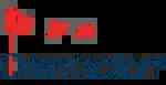 Orient’Action company icon