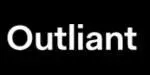 Outliant company icon