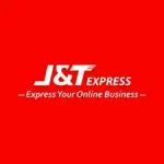 PH Global Jet Express Inc. company icon