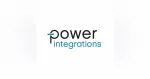 Power Integrations company icon