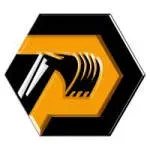 Premier Heavy Equipment Inc. company icon