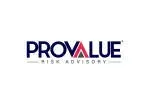 Provalue Property Services Inc. company icon