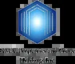 RMA PROPERTIES AND PRIME HOLDINGS INC company icon
