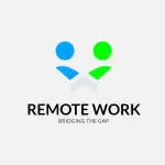 Remote CoWorker company logo
