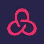 RunRemote company icon
