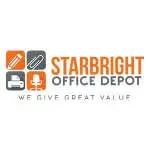 STARBRIGHT OFFICE DEPOT company icon