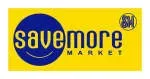 Sanford Marketing Corporation Savemore company icon