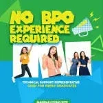 Sapient Global – BPO PH company icon