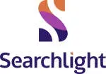 Searchlight Cyber Ltd company icon