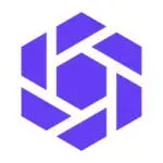 SecurityScorecard company icon
