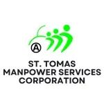 St. Tomas Manpower Services Corp. company icon