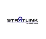 Stratlink Distributor Inc. company icon