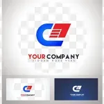 Sure-Spot Distribution Corporation company icon