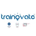 TRAINOVATE company icon
