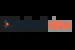 Talentview for Leading Edge Executive Talent… company icon