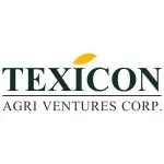 Texicon Agri Ventures Corporation company icon