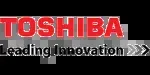 Toshiba Information Equipment (Phils.), Inc. company icon