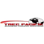 Trec Pacific Corporation company icon