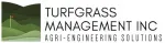 Turfgrass Management, Inc. company icon