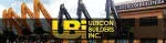 Ulticon Builders, Inc. company icon