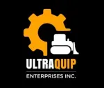 Ultraquip Enterprises Inc. company icon