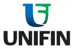 Unifin, Inc company icon