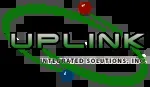 Uplink Integrated Solutions, Inc. company icon
