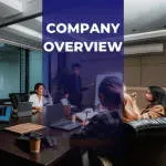 Virtual Kamp company icon