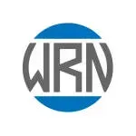 WRN Healthcare Inc. company icon