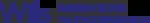 Wills International Sales Corporation company icon