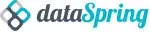 dataSpring company icon