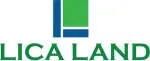 management lica land company icon