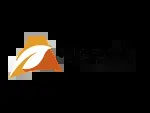 AGRONOMIKA FINANCE CORPORATION company icon