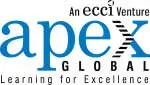 APEX Global Learning company icon