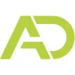 Aderize company icon