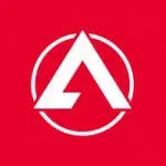 Advanced Supplements LLC company icon