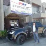 Aktiv Multi Trading Co. Phils. Inc. company icon