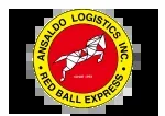 Ansaldo Logistics, Incorporated company icon