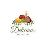 Appetiser company icon