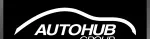 Autohub Group of Companies – Fort Bonifacio company icon