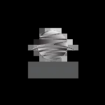 Beyond Horizon Group company icon