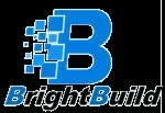 Brightbuild company icon