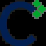 CBOE company icon