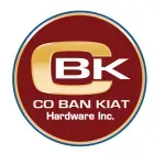 COBANKIAT HARDWARE INC. company icon