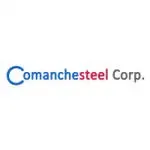 COMANCHE STEEL company icon
