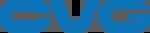 CVG INC company icon
