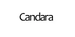 Candidara company icon
