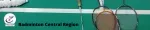 Central Badminton Court company icon