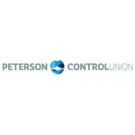 Control Union Philippines Inc company icon